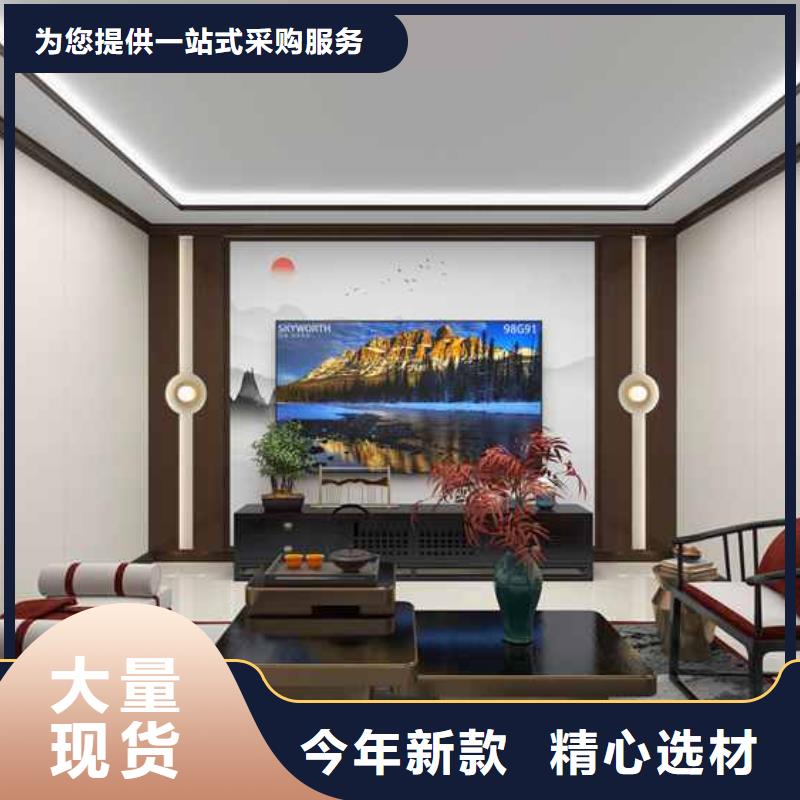 护墙板包工包料多少钱一平方-欢迎您多年经验值得信赖