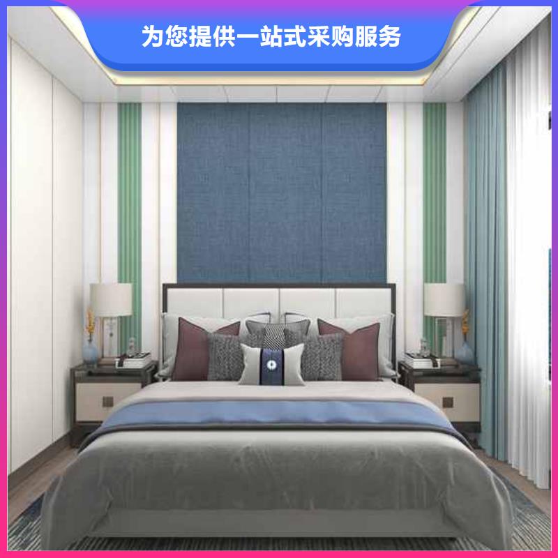 家装护墙板到底好不好采购_家装护墙板到底好不好价格地道
