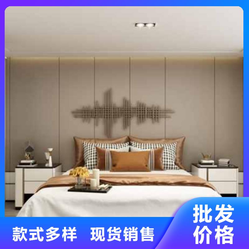 集成墙板厂家价格厚道工艺精细质保长久
