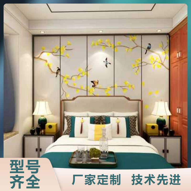 集成墙板规格长和宽规格齐全的厂家本地厂家