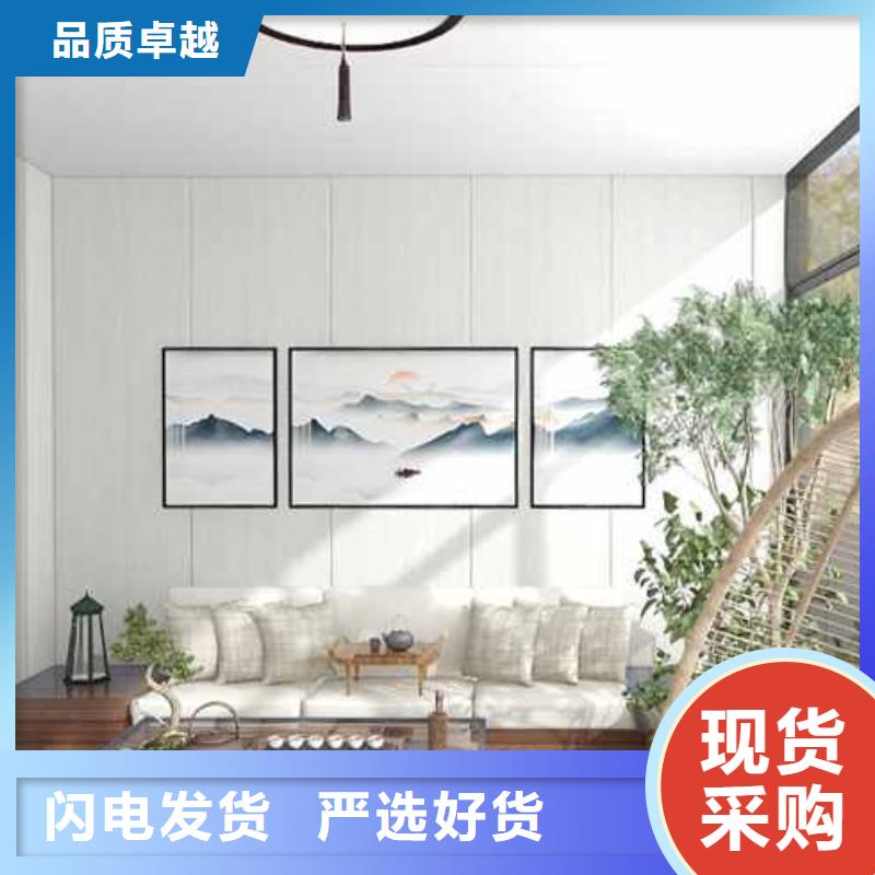 旧房翻新装修设计效果图_我们是厂家层层质检