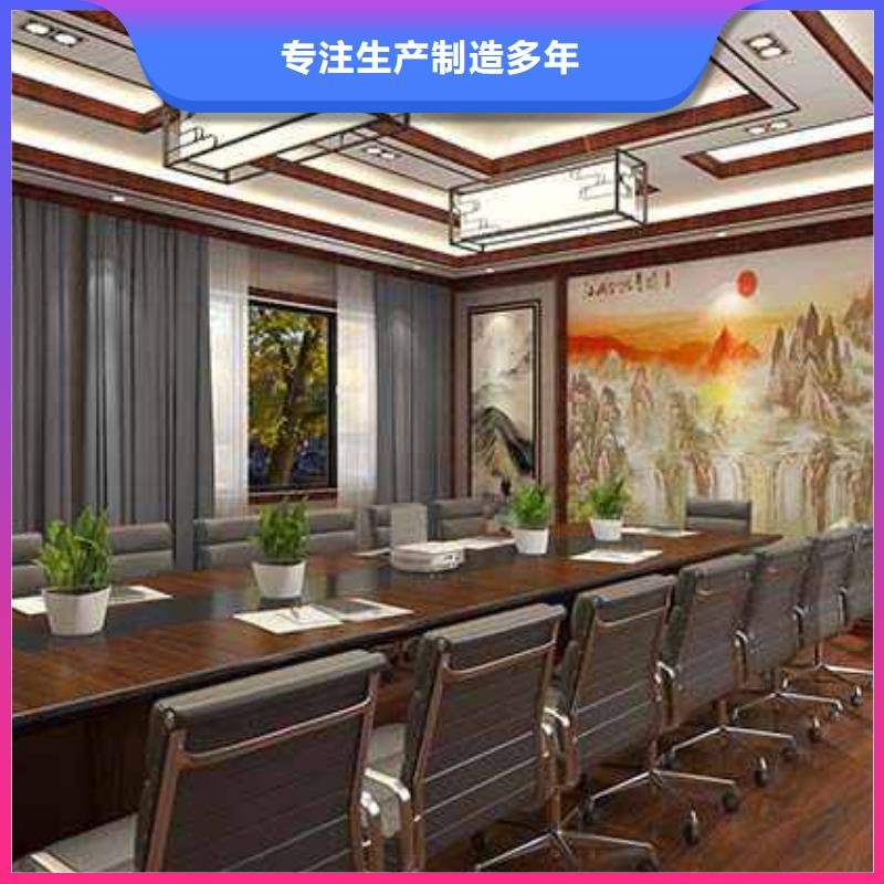2025专业定制#附近集成墙板厂家公司#欢迎咨询厂家直销放心