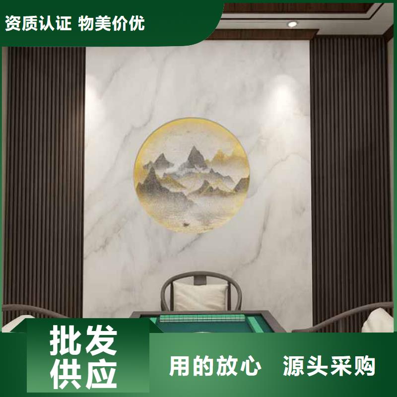 护墙板哪种材料比较好现货齐全细节之处更加用心