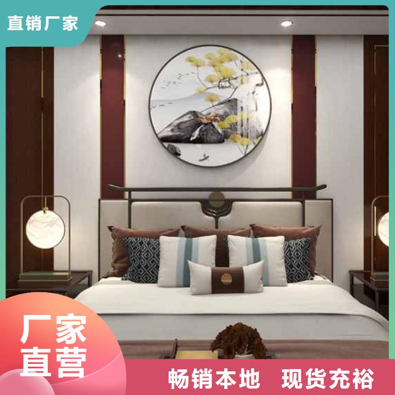 竹木纤维板好还是碳晶板好公司_铭镜新型建材有限公司当地公司