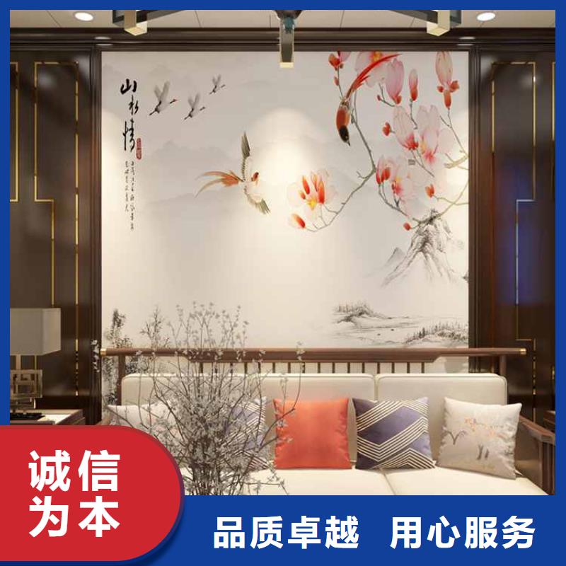 护墙板装修效果图大全-护墙板装修效果图大全厂家现货甄选好厂家