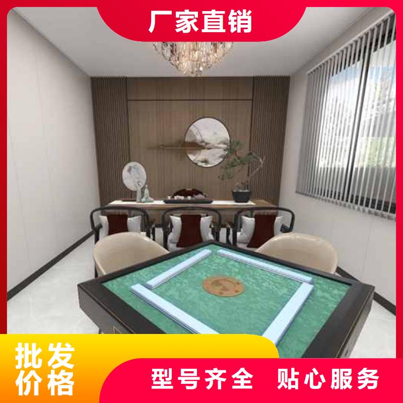 定制的集成墙板价格_精选厂家厂家经验丰富