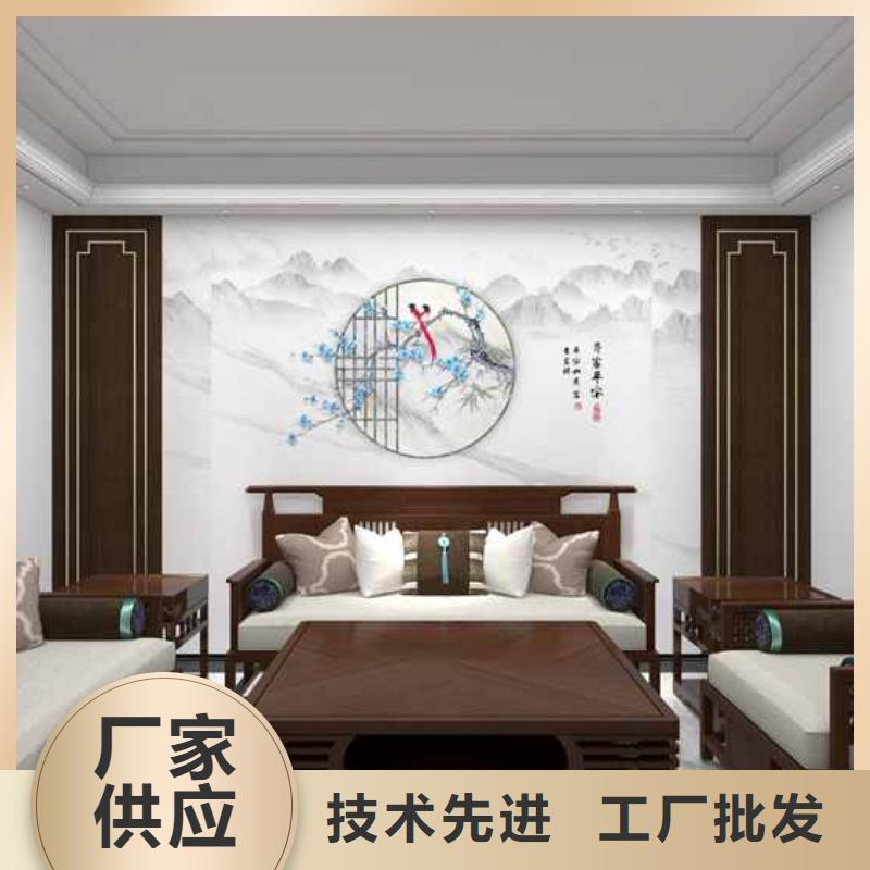 品质保证的木饰面厂家在哪里厂家加工定制