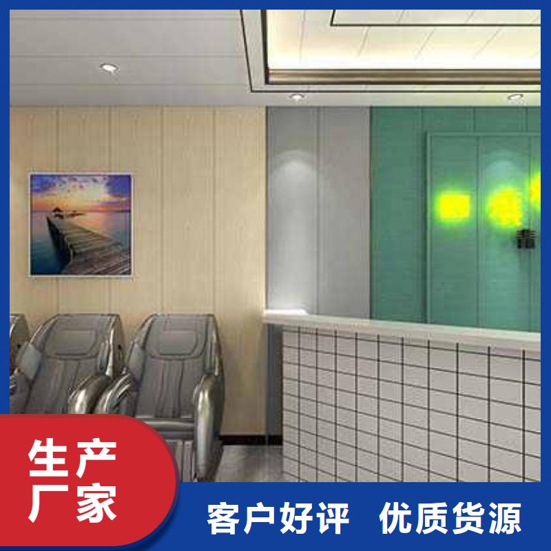木饰面厂家好口碑随到随提