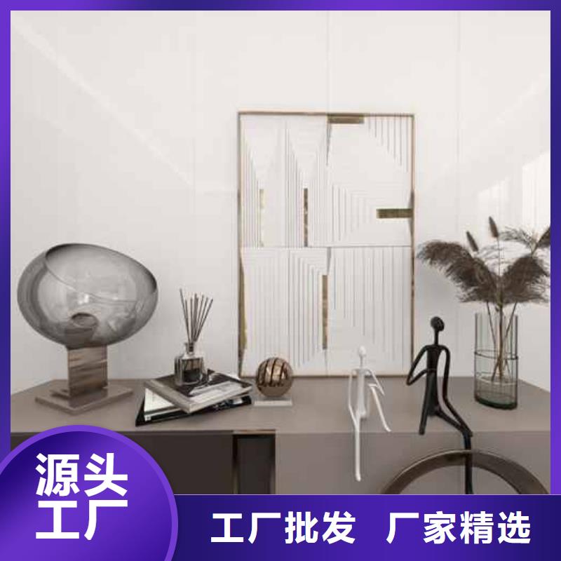 本地木饰面的种类和价格厂家制造厂家