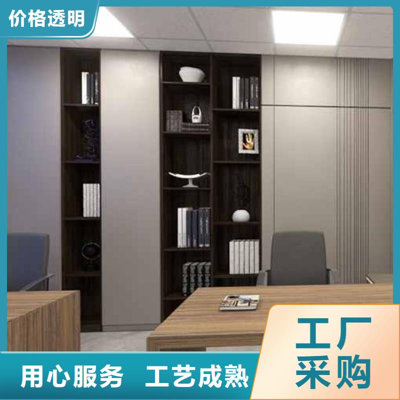 实心大板背景咨询满足客户需求