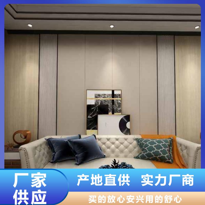 碳晶板全屋整装效果图_来电咨询专业生产厂家