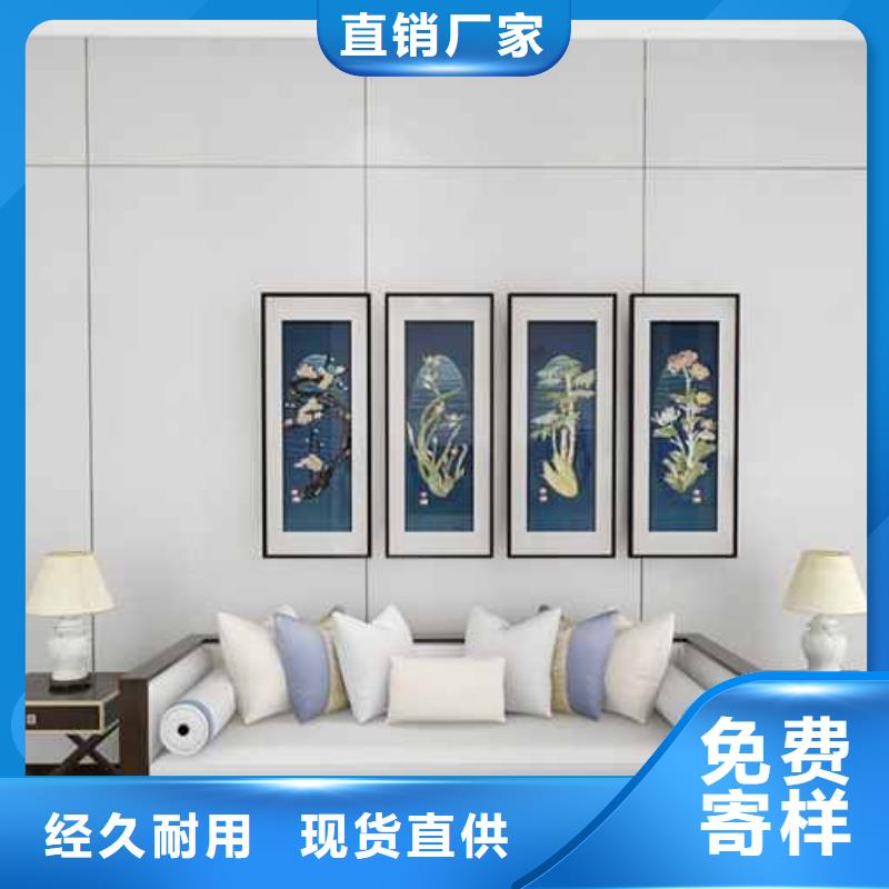工装木饰面多少钱一平方企业-大厂直销大库存无缺货危机
