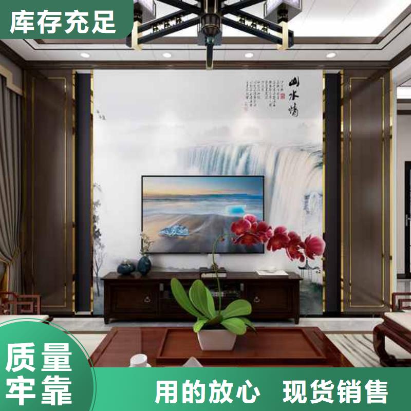 优选：实心大板是啥材料工厂本地品牌