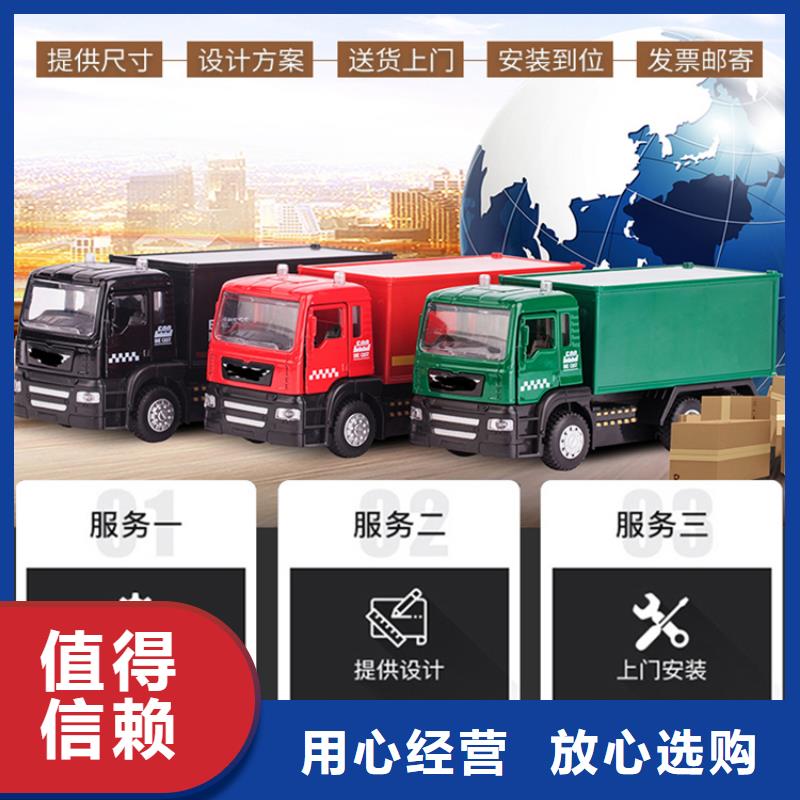 钢制书架发货及时公司实力工厂