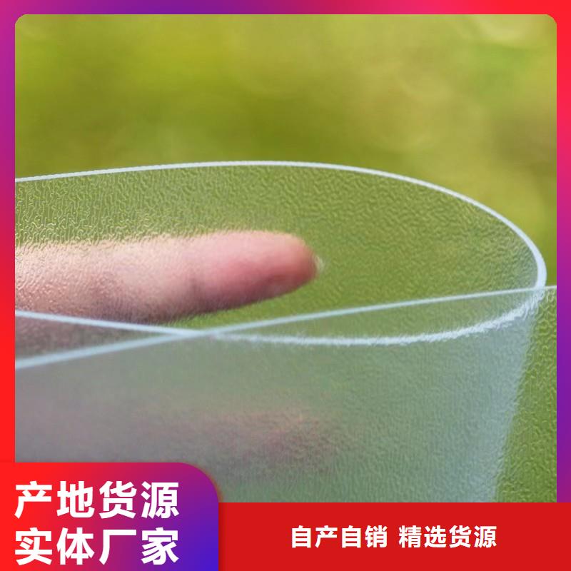 TPU橡胶垫比同行节省10%今日新品