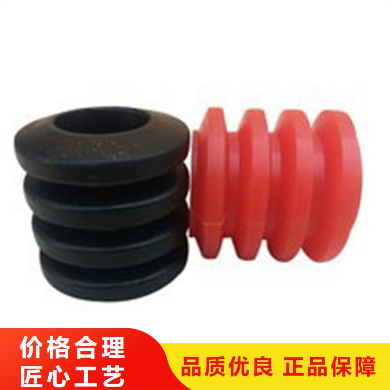 TPU胶垫有气泡-TPU胶垫有气泡保量服务至上