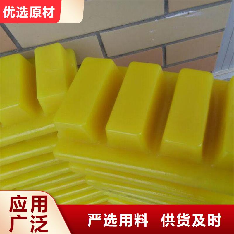 信誉好的tpu胶怎么去除厂家匠心工艺