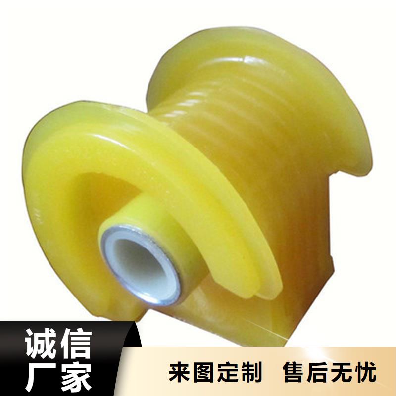 tpu用胶能粘住吗厂家-认准铭诺橡塑制品有限公司匠心工艺