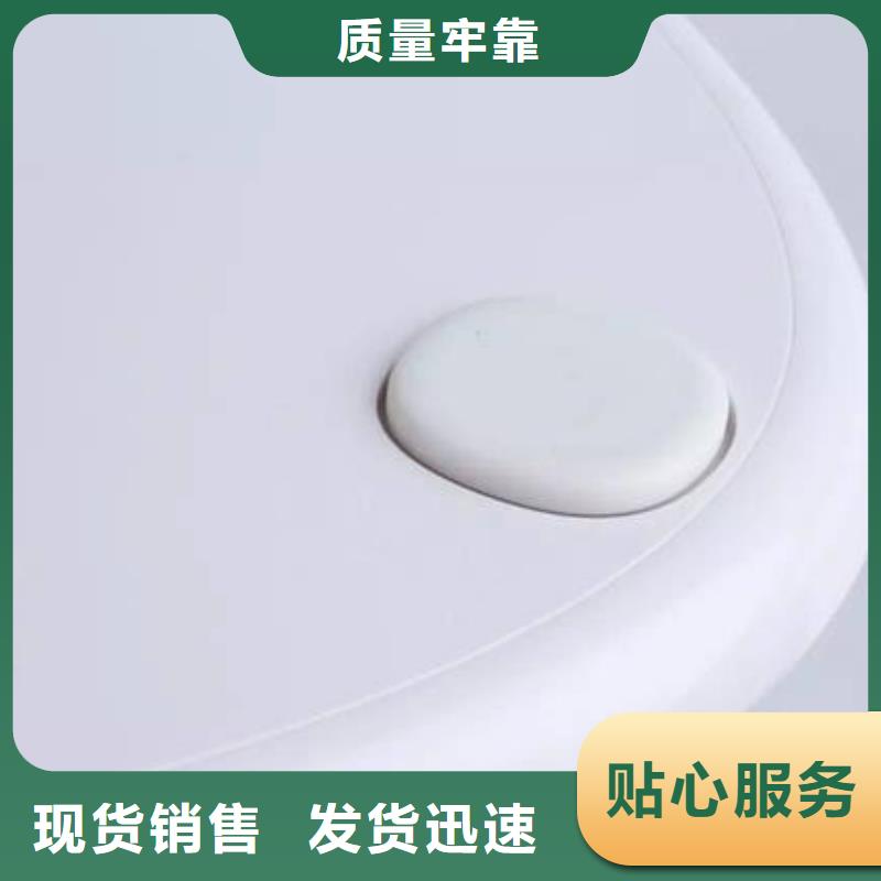 性价比高的TPU训练垫公司本地厂家