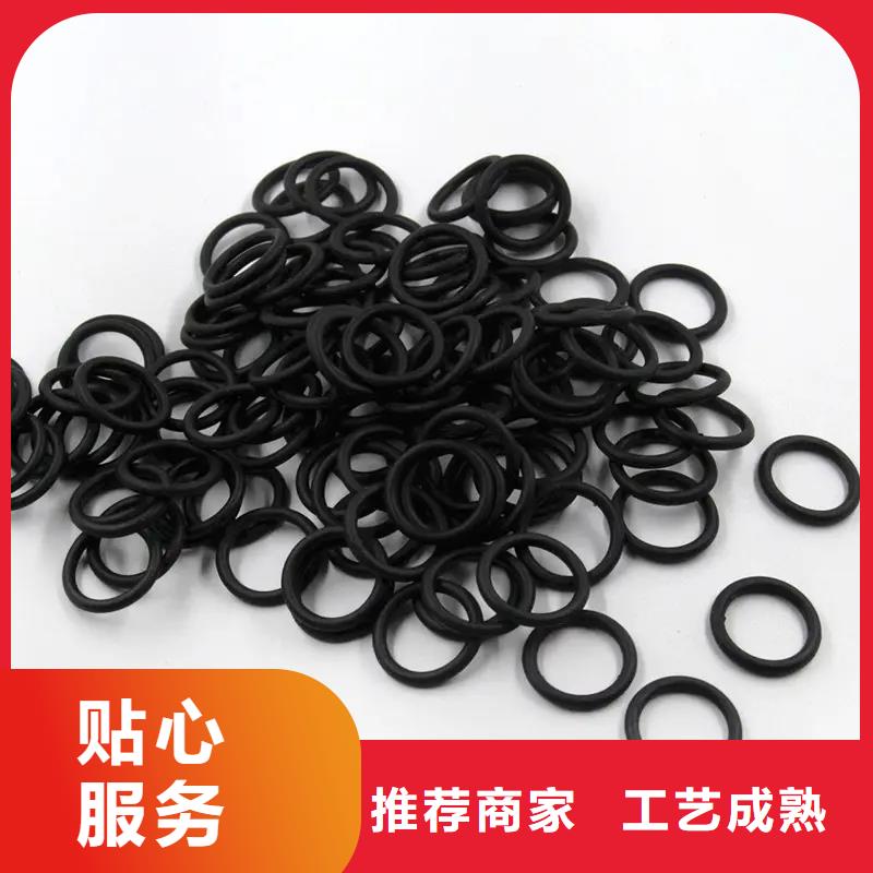 tpu地板胶厂家直销-找铭诺橡塑制品有限公司同城生产商