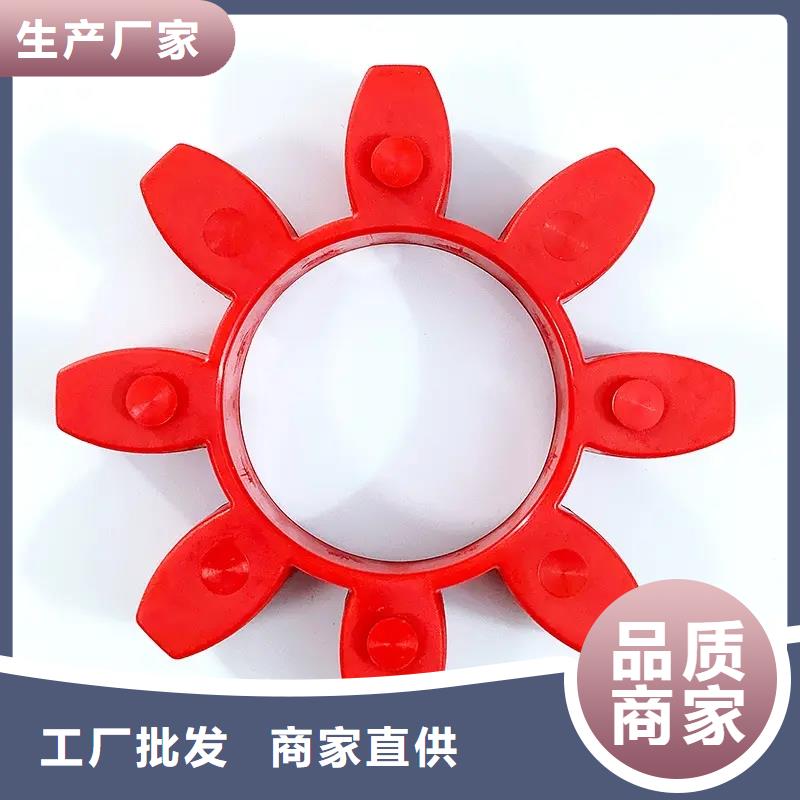 tpu膜会不会有残胶公司地址当地生产厂家