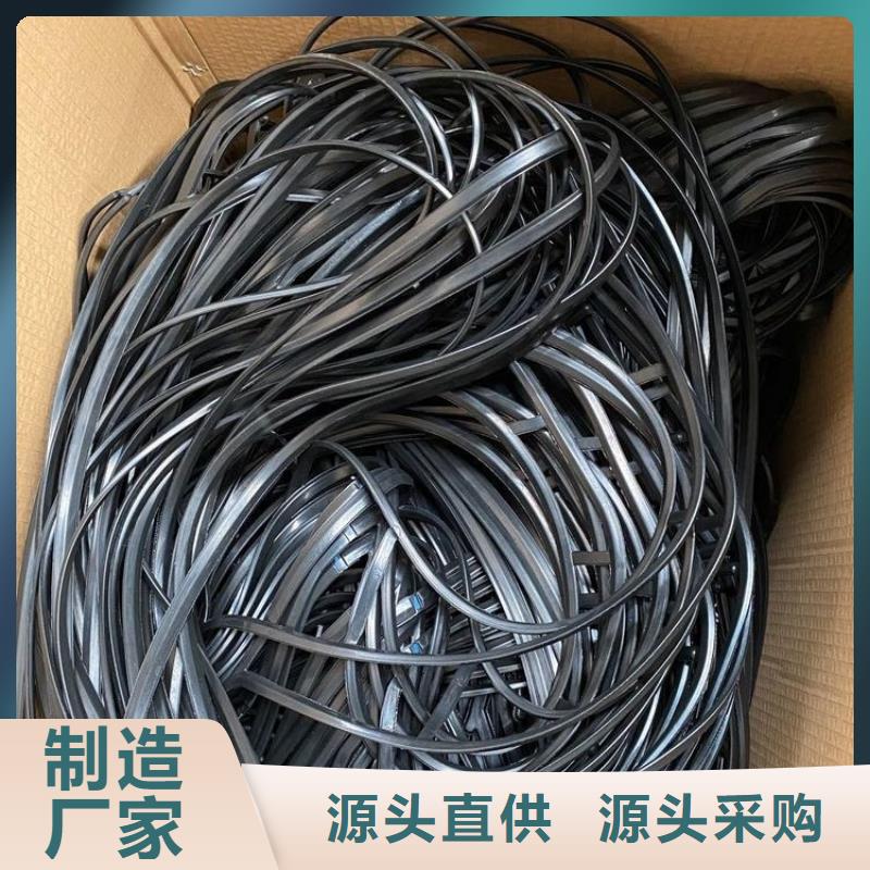 #tpu用胶能粘住吗#厂家诚信厂家