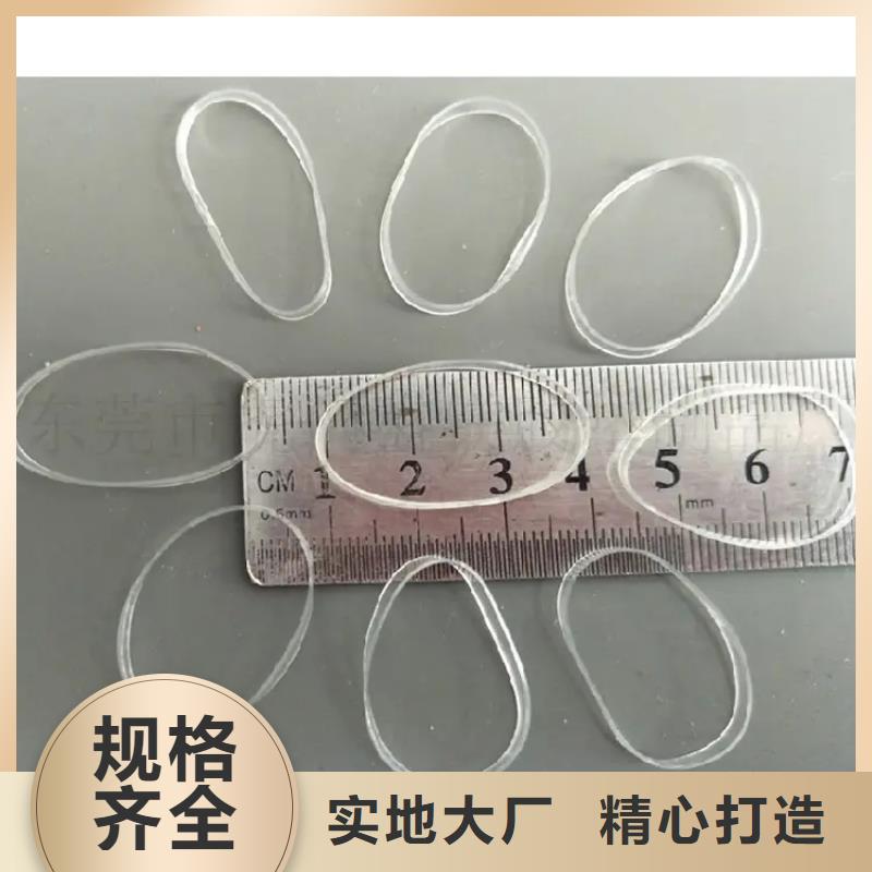 TPU橡胶垫优选企业质检合格出厂