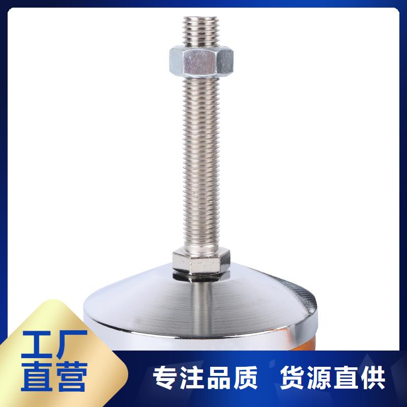 tpu会不会留胶精选厂家优选厂商