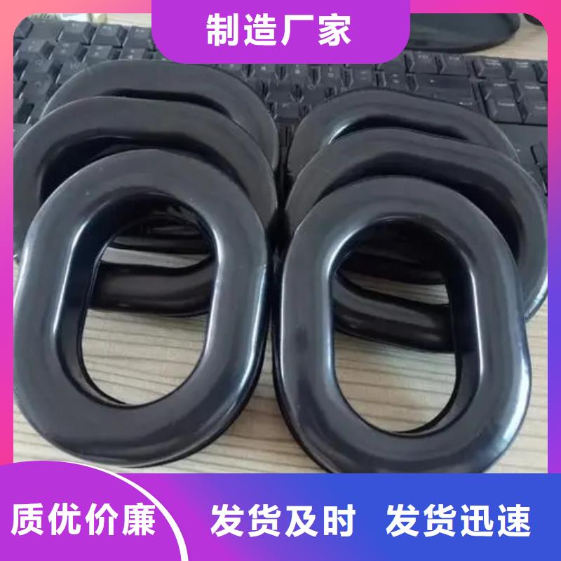 销售TPU胶垫有气泡_诚信企业匠心制造