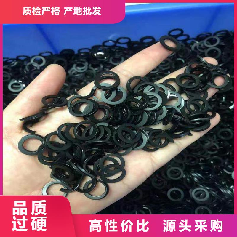 买tpu胶怎么去除必看-质量有保障本地经销商