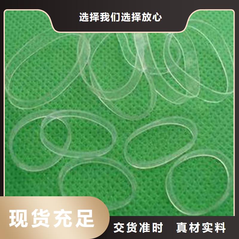 供应tpu膜会不会有残胶_诚信企业当地公司
