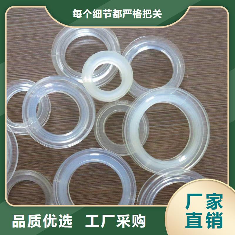 tpu膜会不会有残胶批发优惠多一致好评产品