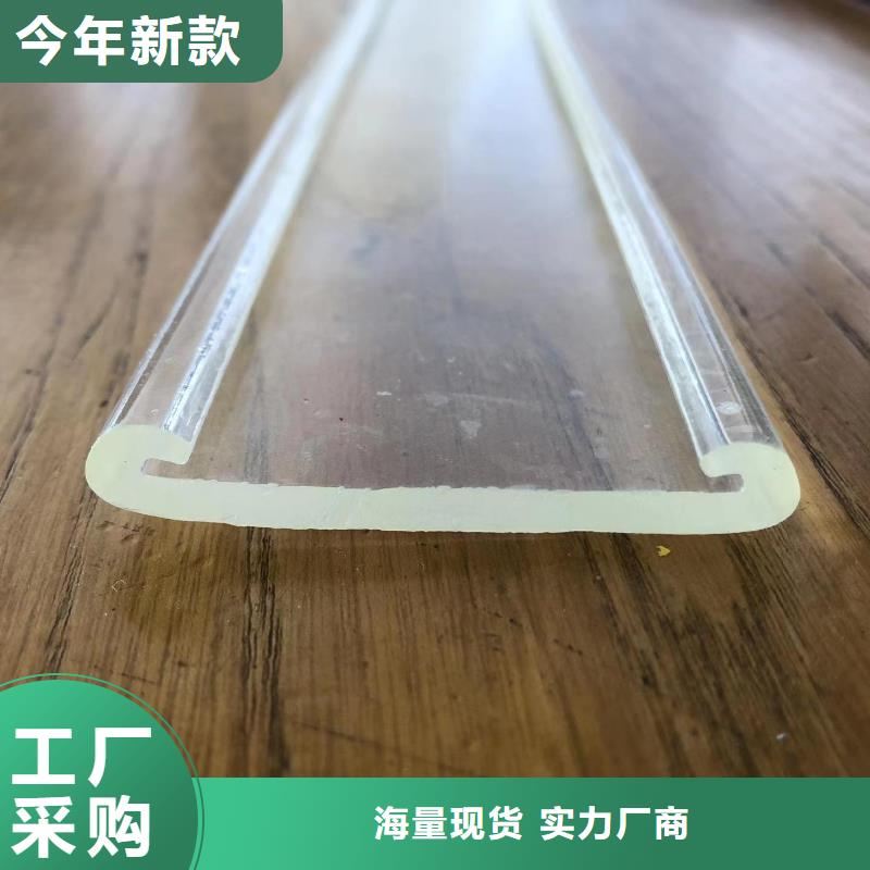 供应tpu胶怎么去除_精选厂家产品参数