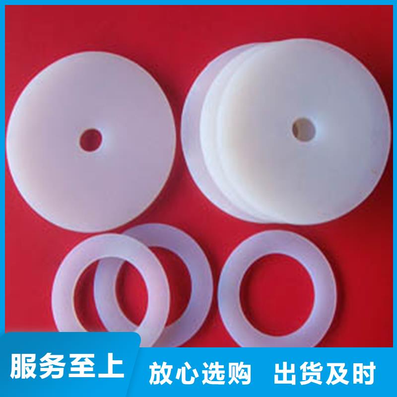 硅胶垫子货源充足正规厂家