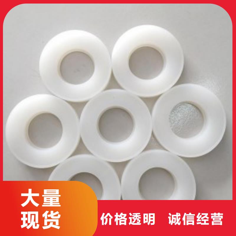 硅胶垫图片限时优惠产地采购