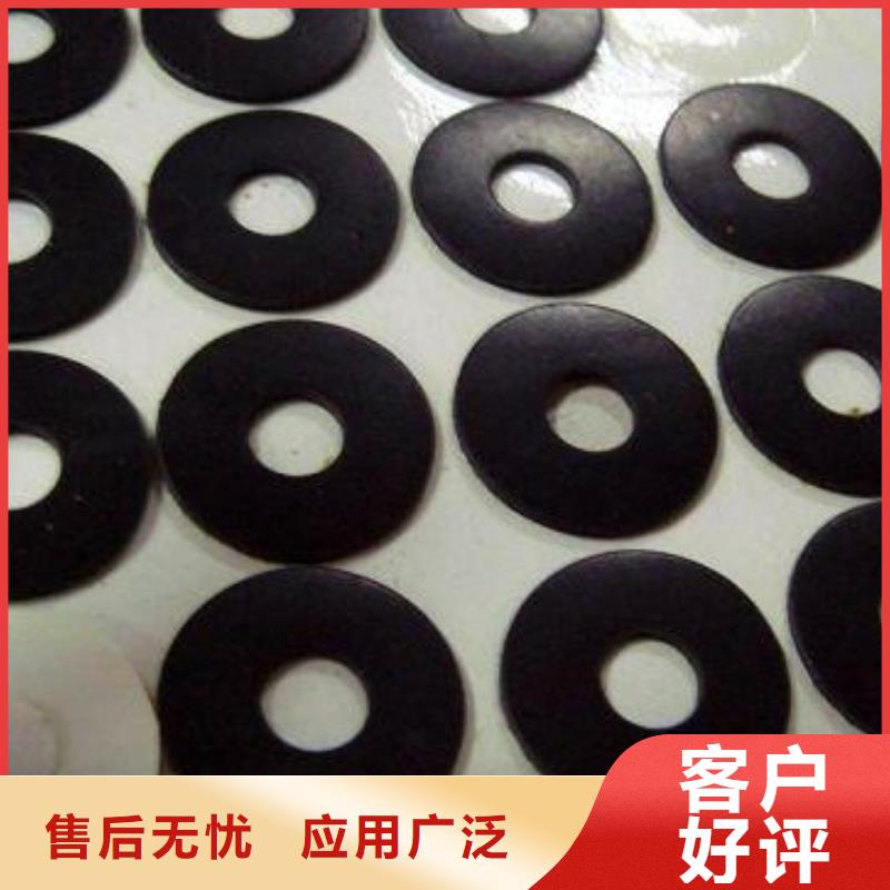 靠谱的硅胶垫图片销售厂家本地生产商