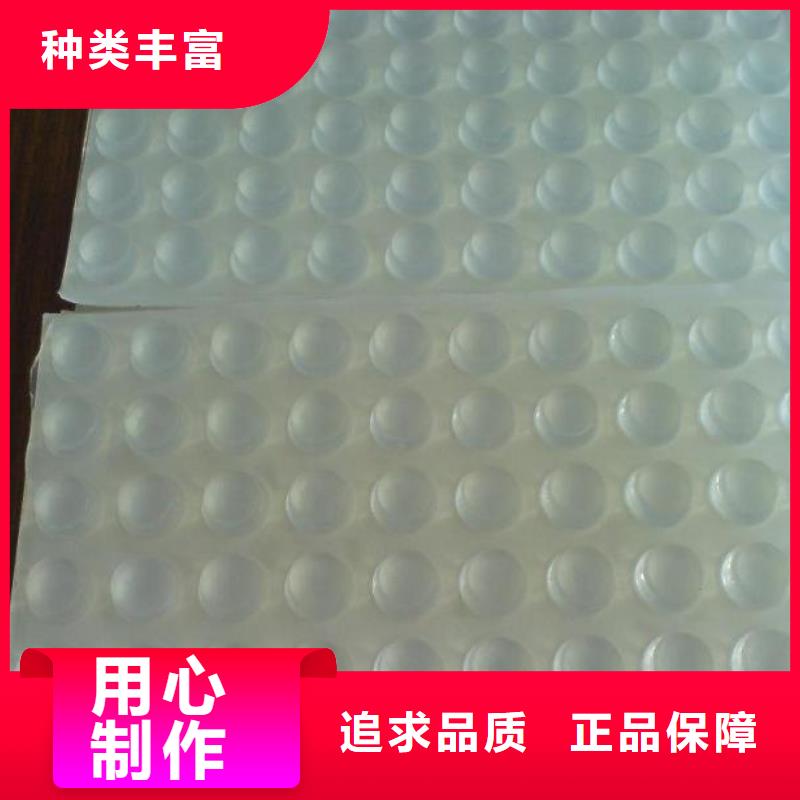 硅胶垫圈品牌-报价可定制