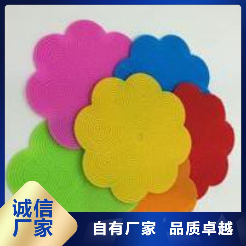 硅胶垫图片全国可发货精选优质材料