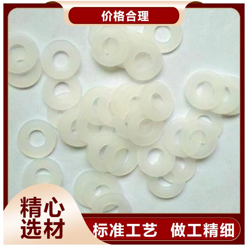 硅胶垫片现货直供优选厂家