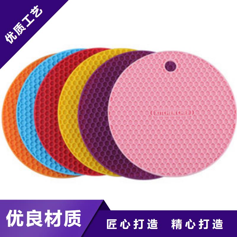 常年供应硅胶垫图片-现货供应优选厂家
