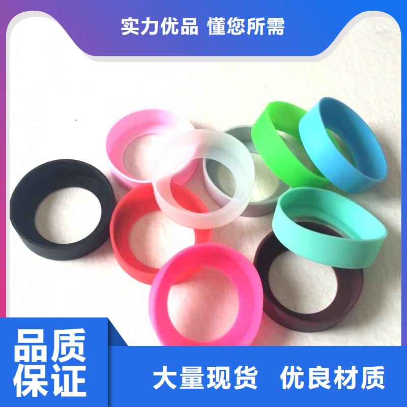 硅胶垫子_量大从优价格透明