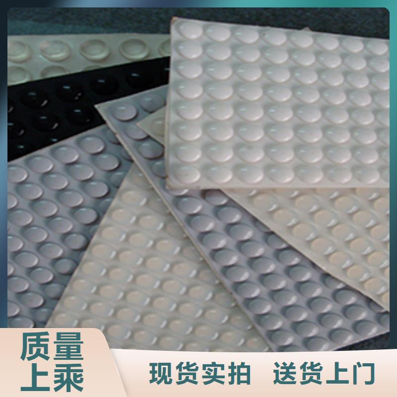 有现货的硅胶垫能耐多少高温厂家同城厂家