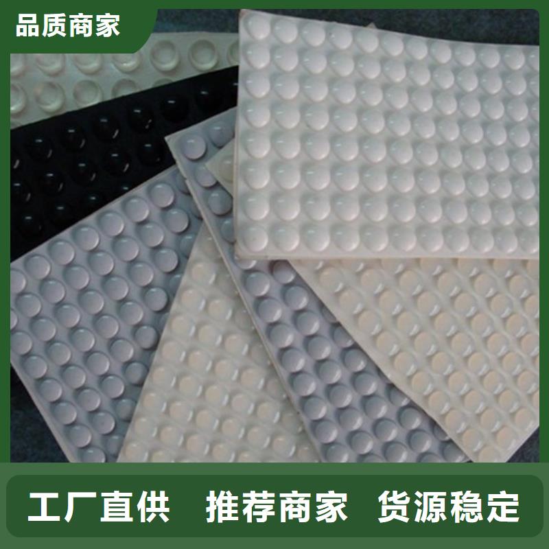 硅胶垫圈-您身边的硅胶垫圈厂家好厂家有担当