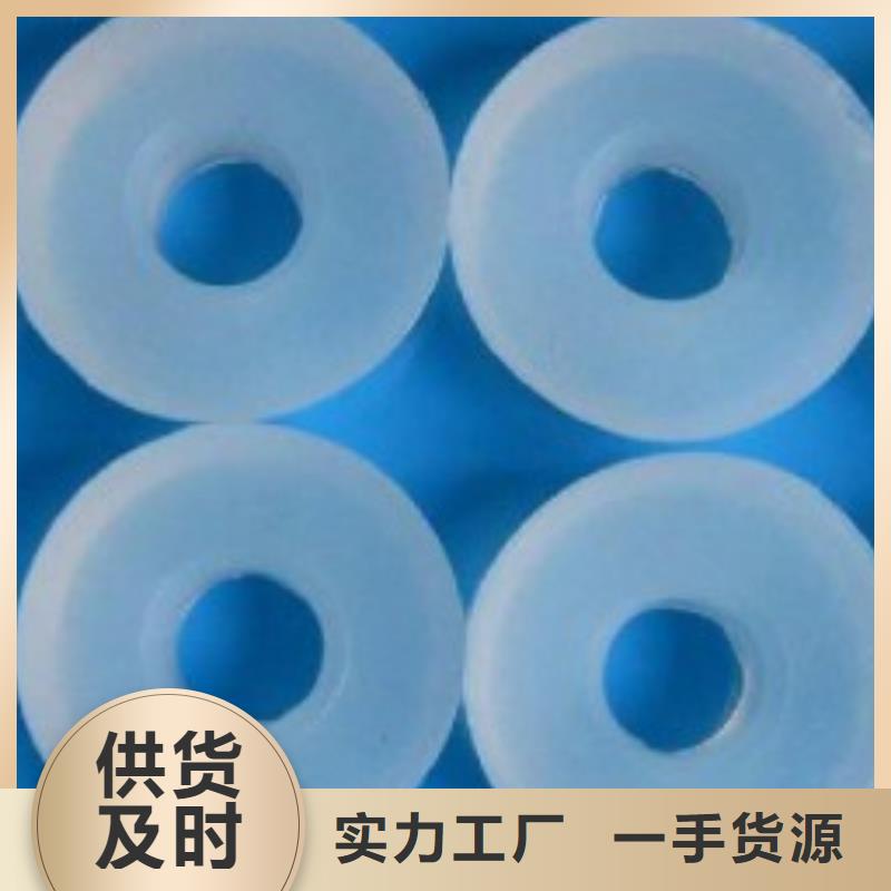 硅胶垫圈优选企业一手货源