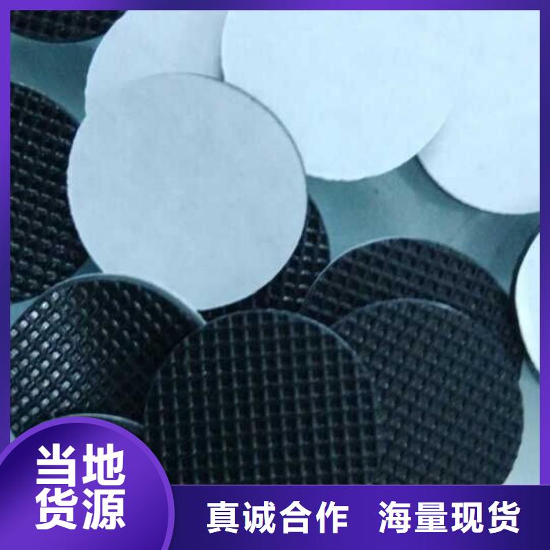 硅胶垫图片下单即生产当地生产厂家