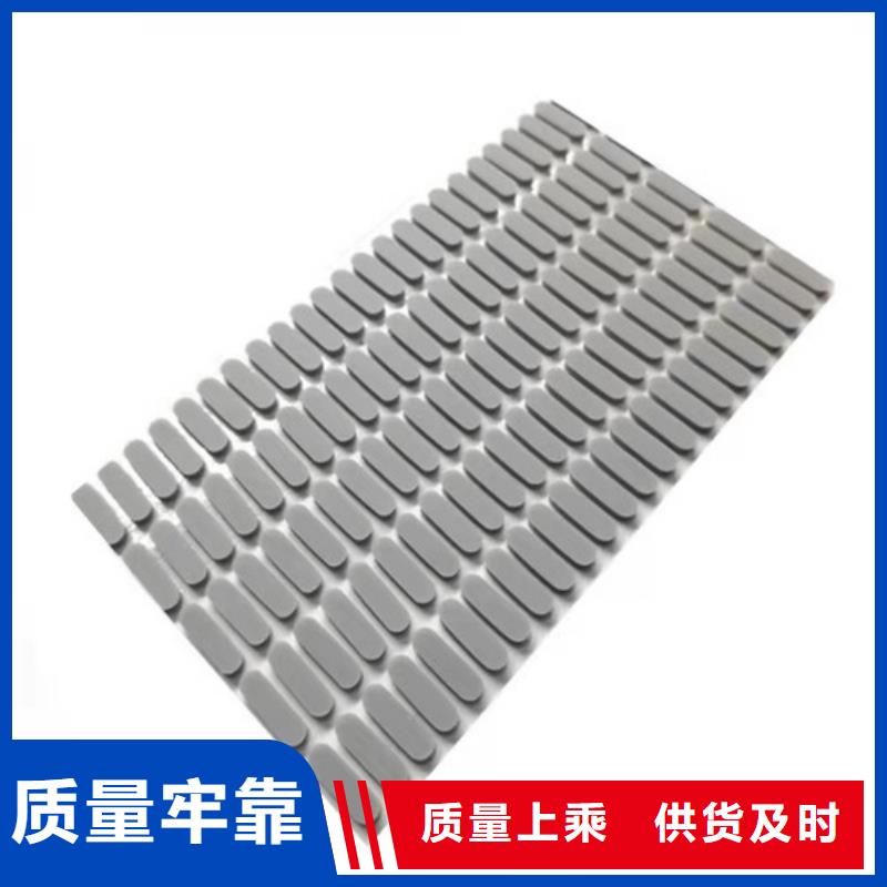 硅胶垫对人体有害吗规格材质源头厂家来图定制