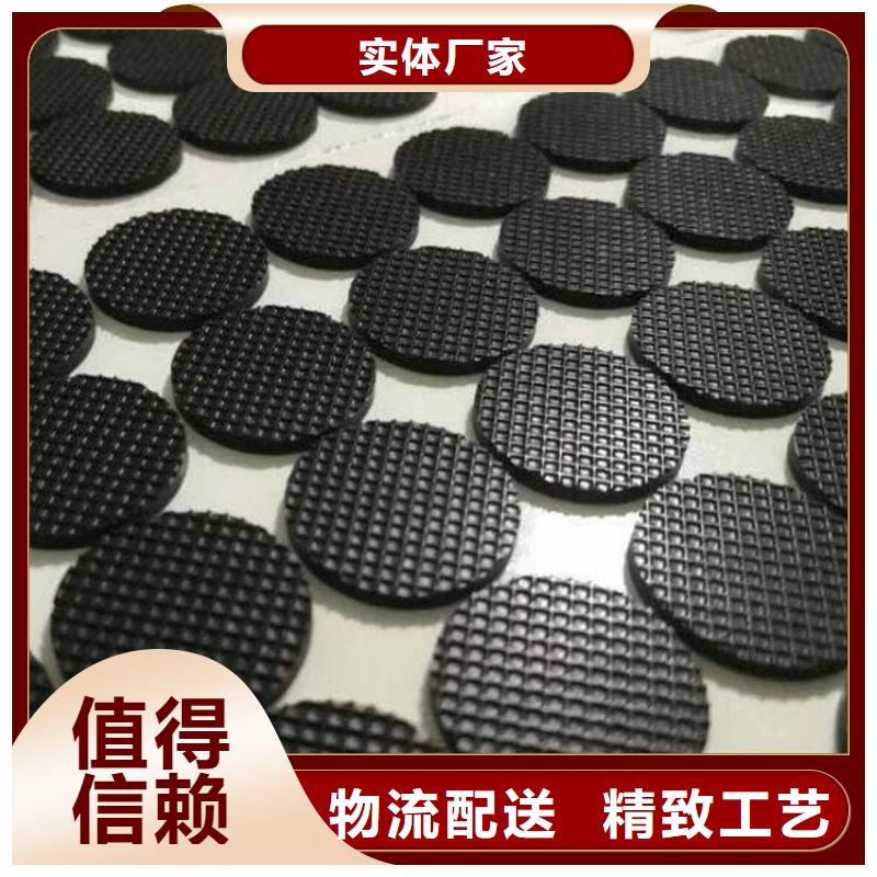 硅胶垫片厂家直销-铭诺橡塑制品有限公司好品质售后无忧