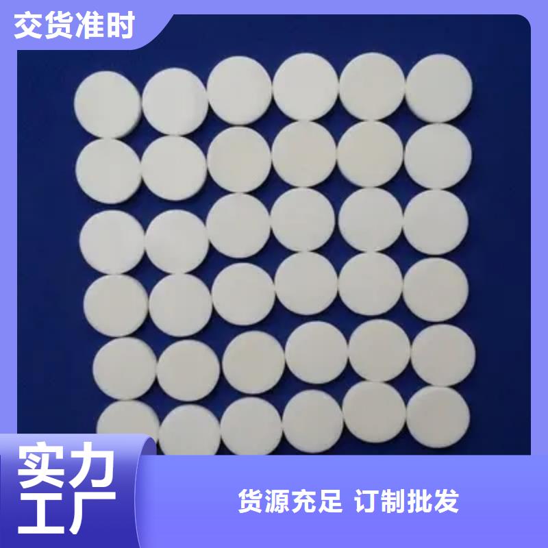 硅胶垫图片厂家-服务优同城品牌