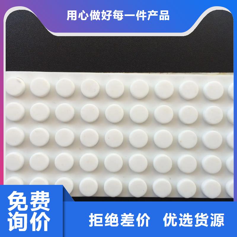 信誉好的硅胶垫耐高温公司产地直供