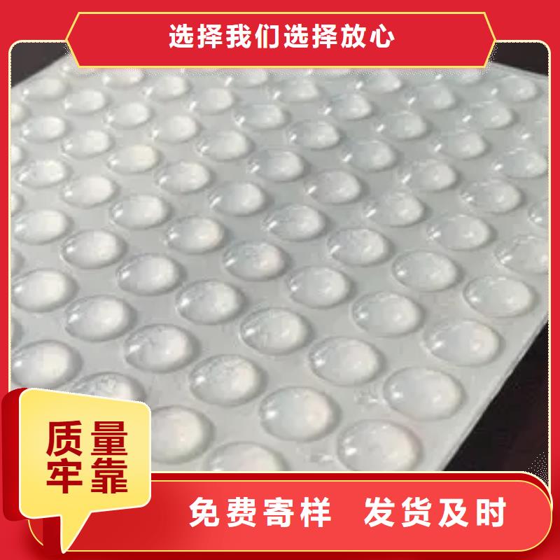 硅胶垫耐高温多少度新品促销品质优选